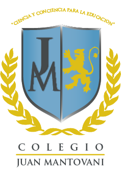 Colegio Juan Mantovani