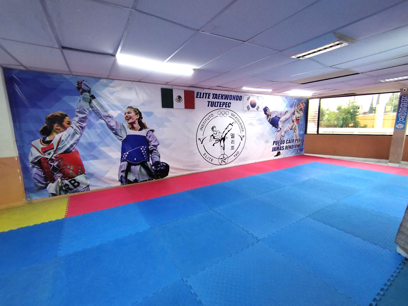 actividades juan mantovani tultepec