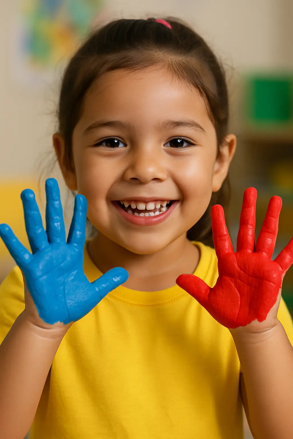 chatgpt image aug 11, 2025, 12 07 48 pm