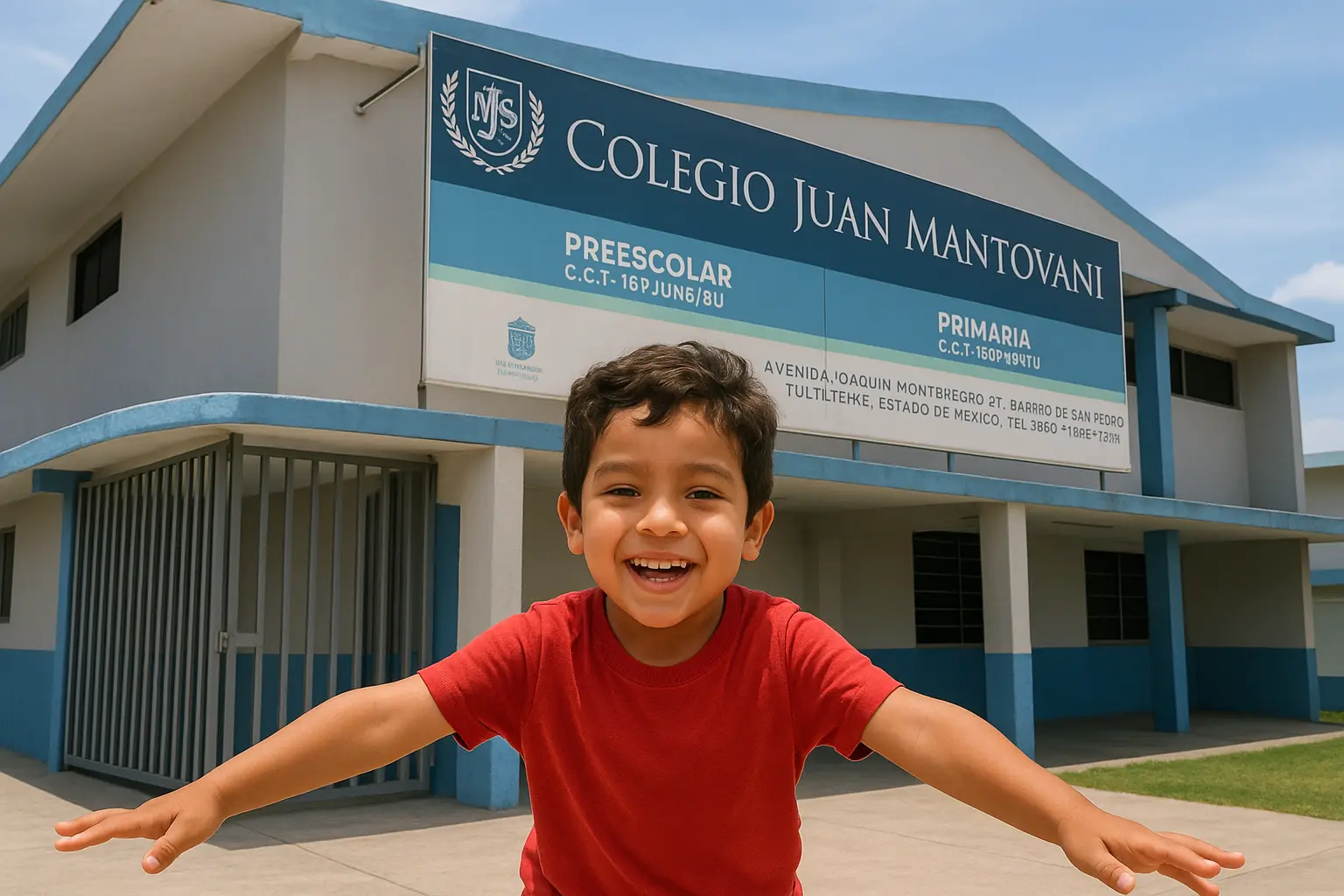 chatgpt image aug 8, 2025, 05 02 12 pm