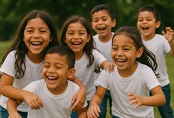 colegio juan mantovani 11