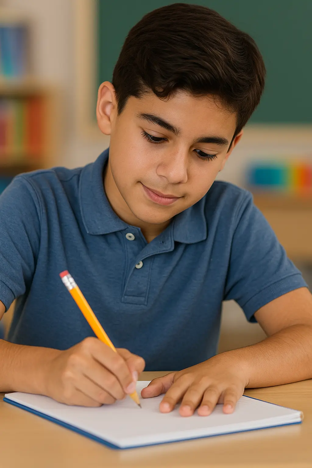 primaria juan mantovani