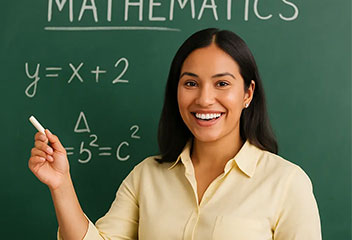 colegio juan mantovani 2