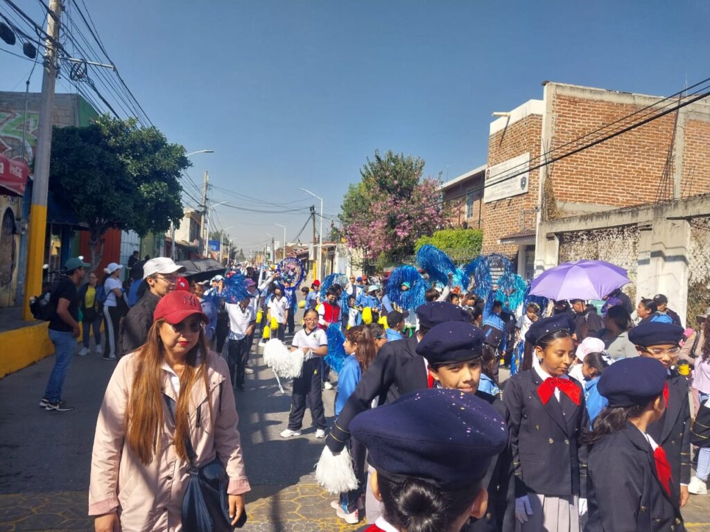 whatsapp image 2025 12 04 at 11.12.30 am