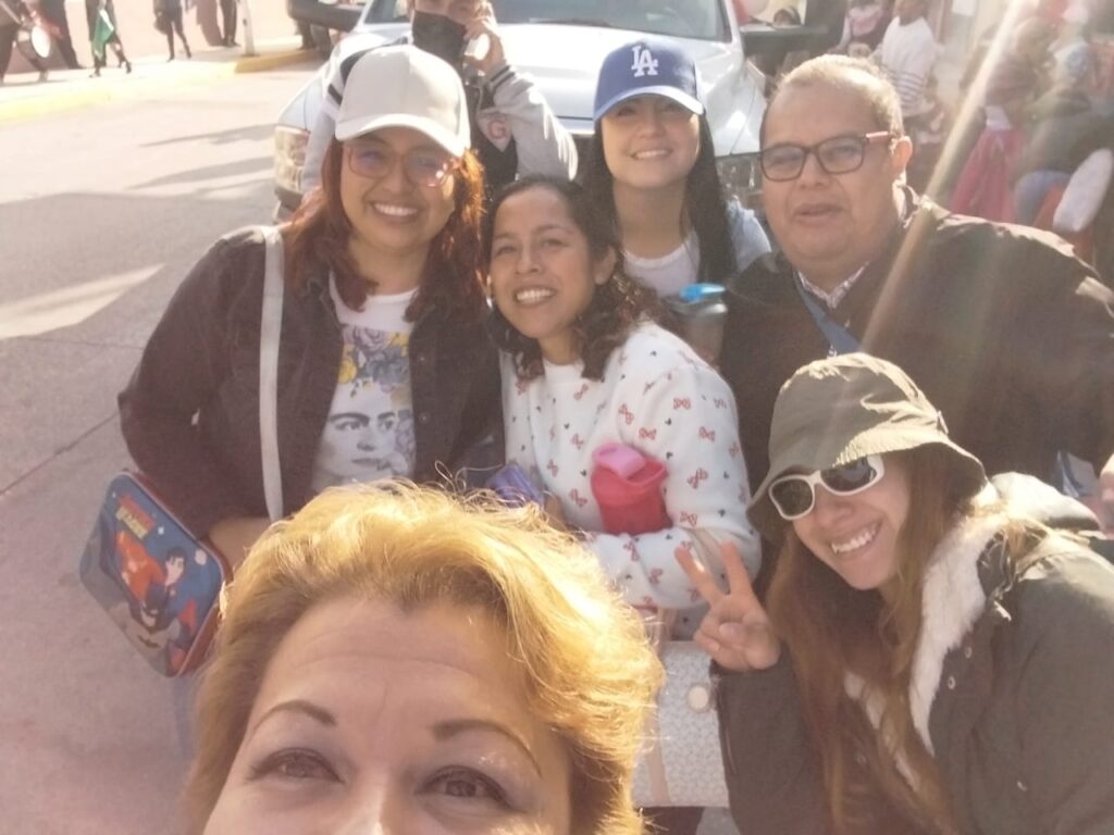 whatsapp image 2025 12 04 at 11.12.37 am