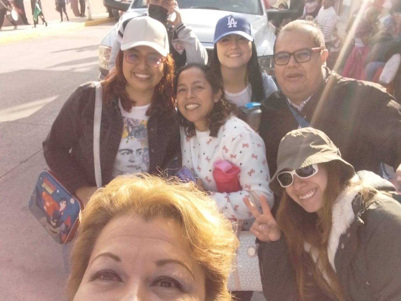 whatsapp image 2025 12 04 at 11.12.37 am