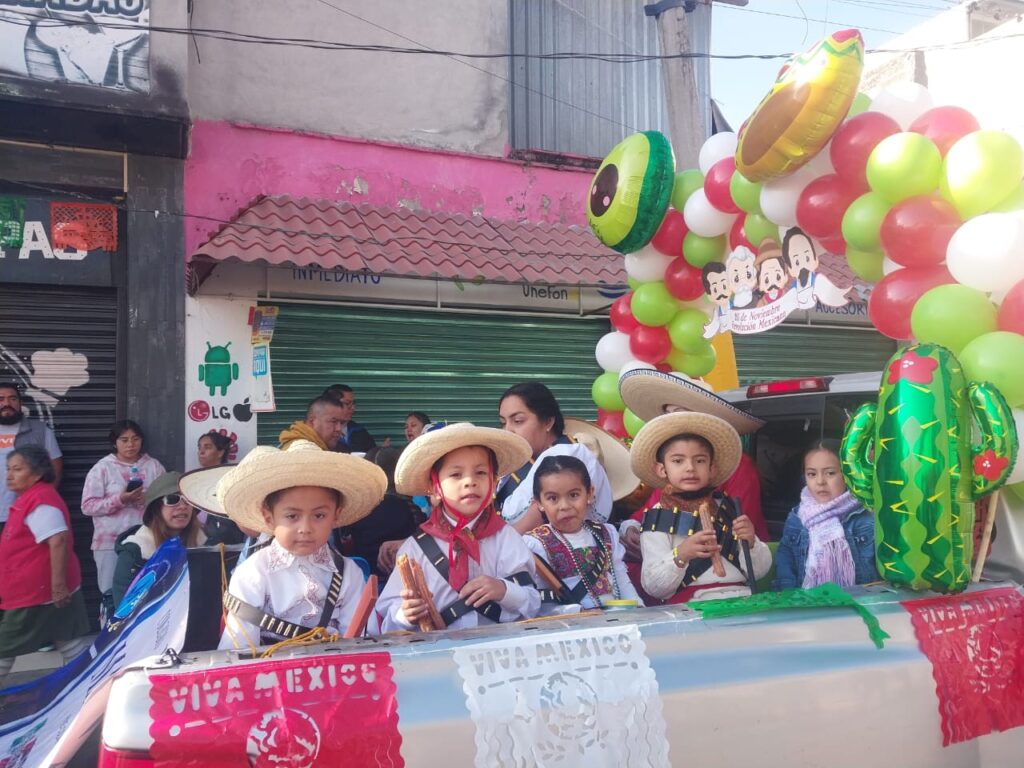 whatsapp image 2025 12 04 at 11.17.40 am