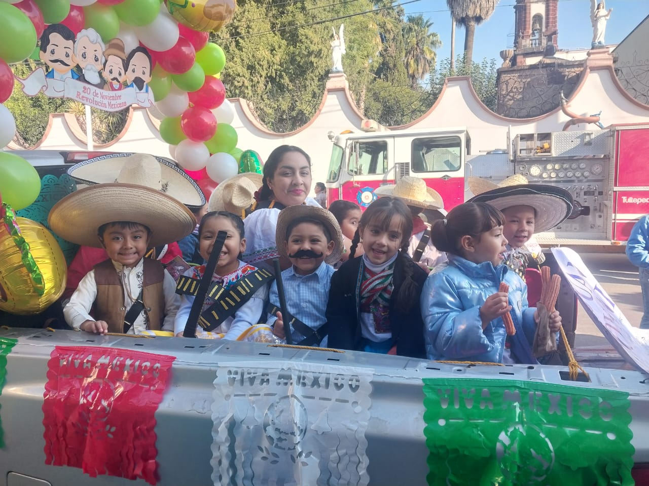 whatsapp image 2025 12 04 at 11.37.57 am