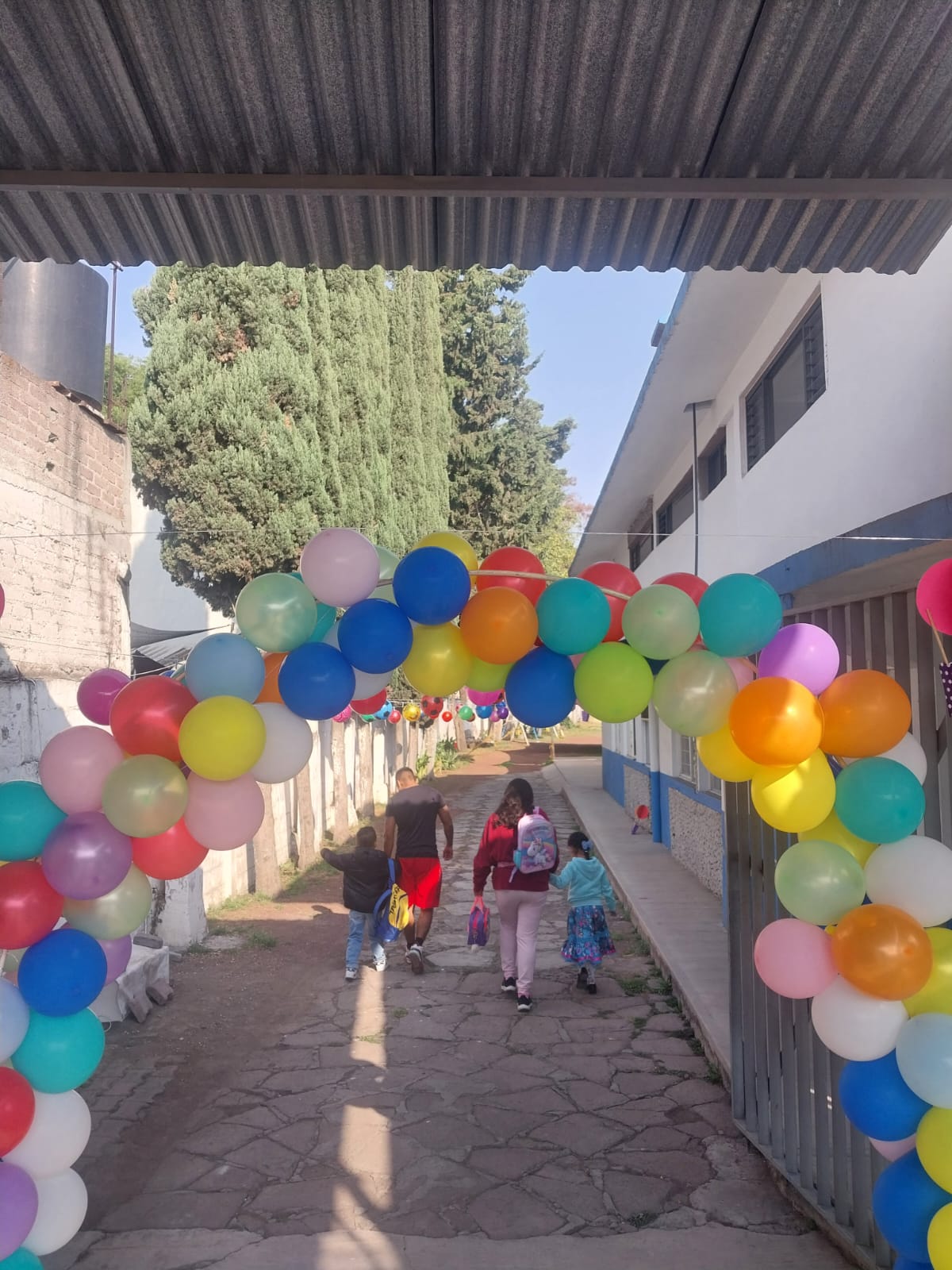 whatsapp image 2025 12 05 at 12.26.57 pm