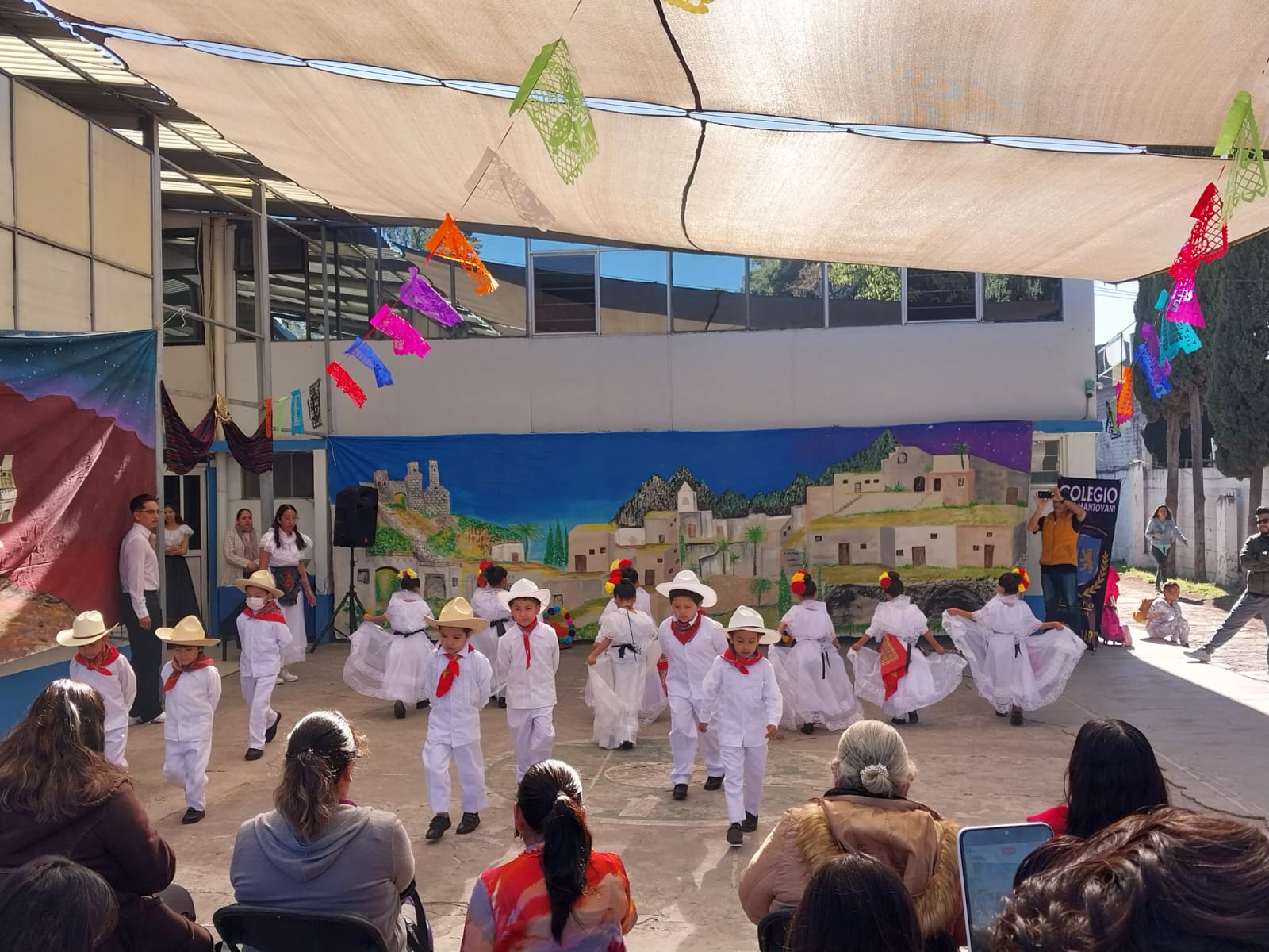 whatsapp image 2025 12 05 at 12.31.34 pm (1)