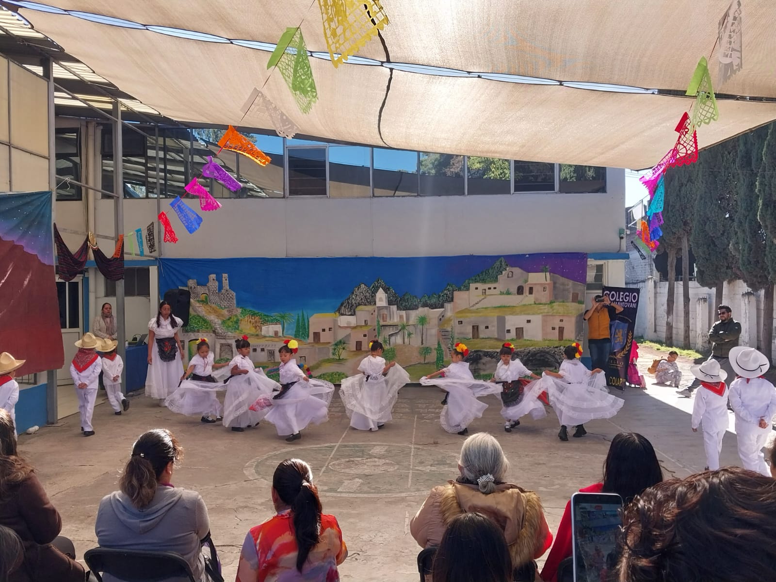 whatsapp image 2025 12 05 at 12.31.34 pm