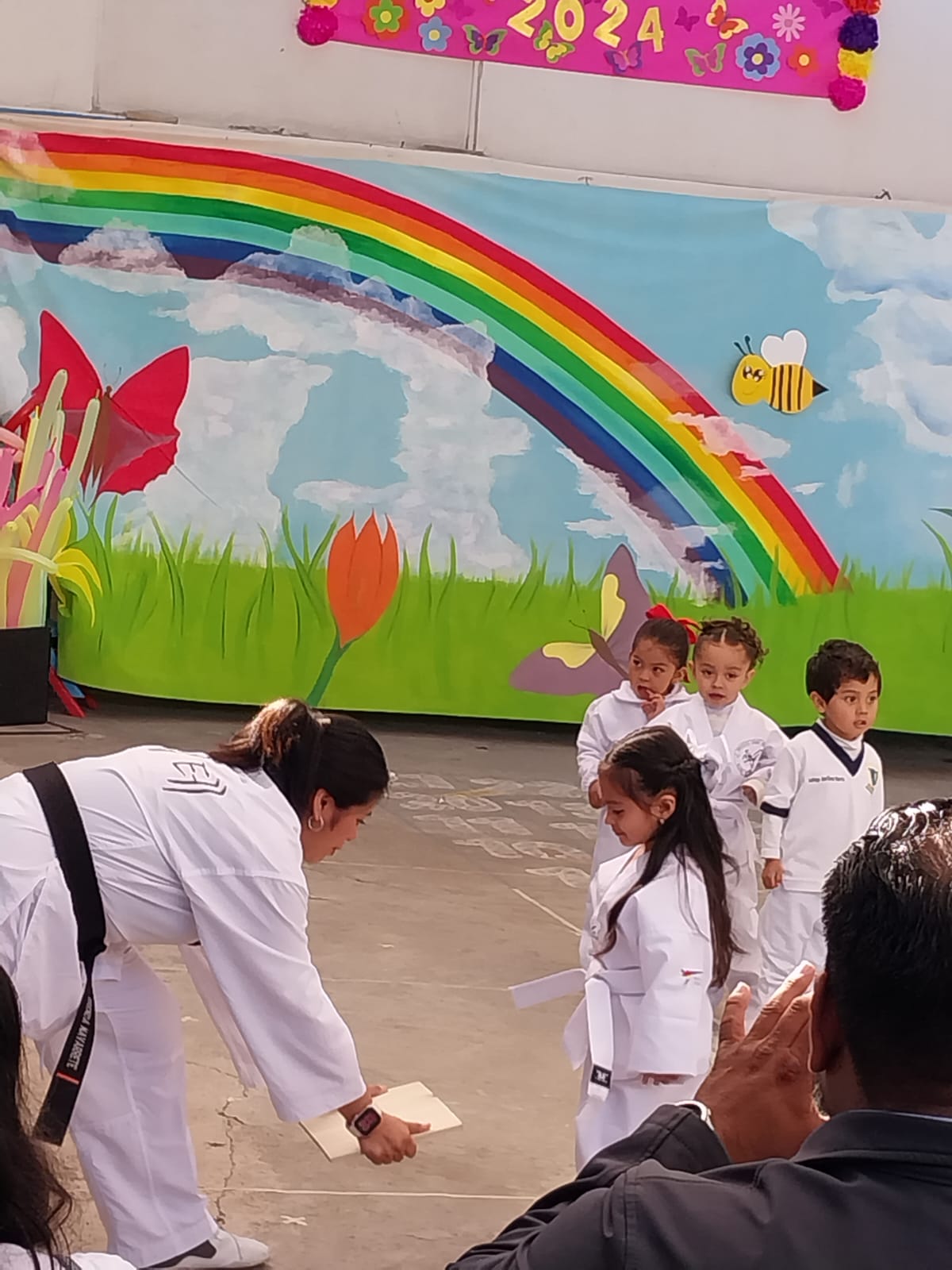 whatsapp image 2025 12 05 at 12.49.43 pm