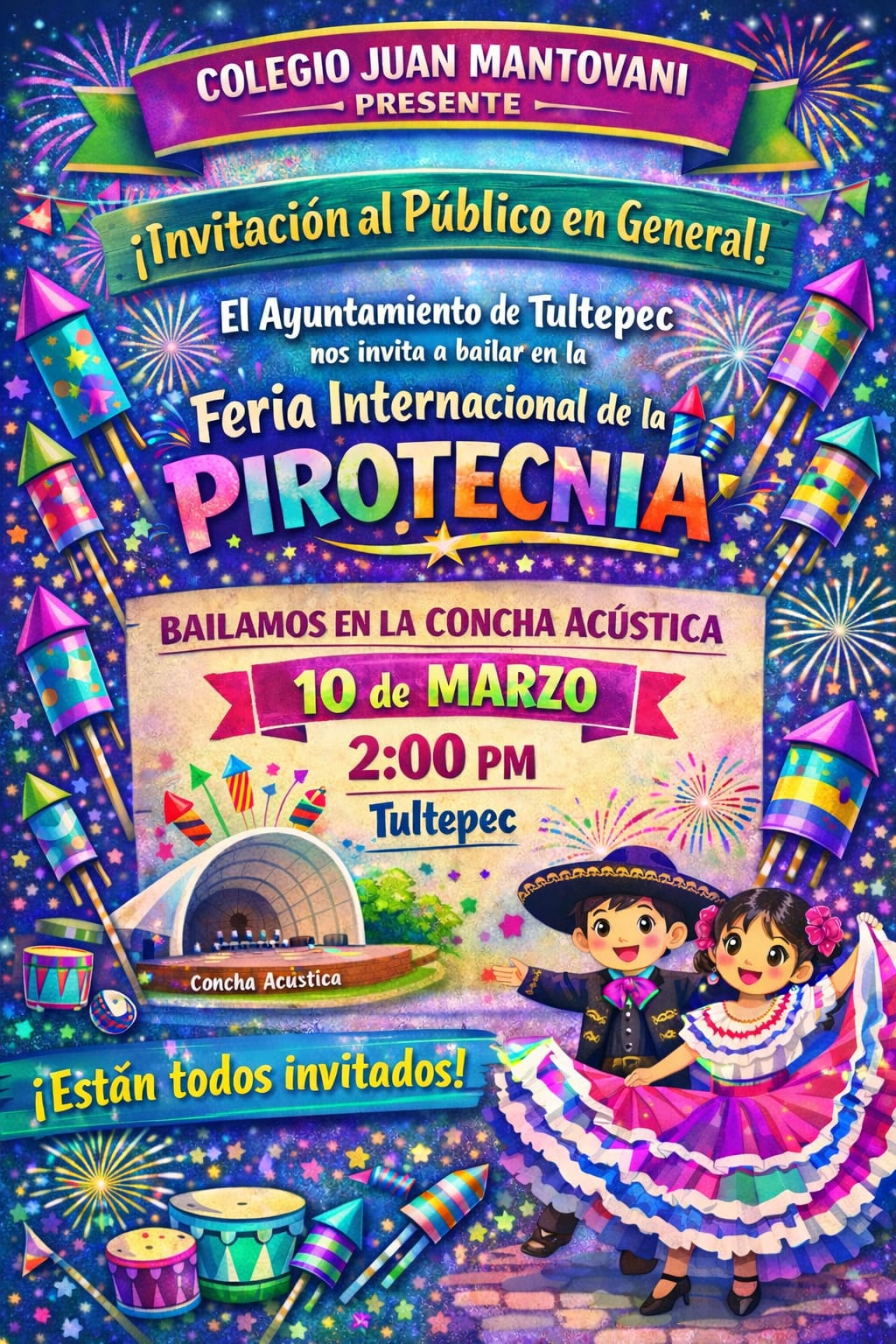 whatsapp image 2026 02 13 at 3.16.17 pm