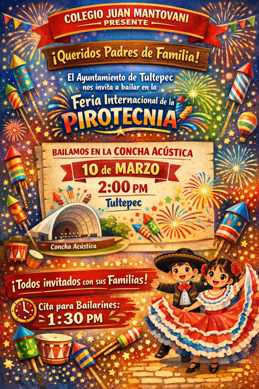 whatsapp image 2026 02 13 at 3.16.24 pm